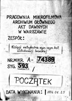 PL_1_301_593_0000-tablica poczatkowa